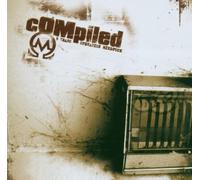 Various Artists - Compiled - 5 Years of Operation Min