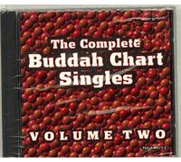 Various Artists - Complete Buddah Chart Singles 2