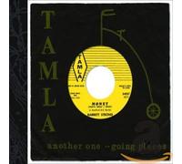 Various Artists - Complete Motown Sing..1