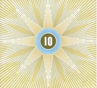 Various Artists - Complex