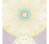 Various Artists Complex - Volume 1 (CD) Album (Importación USA)