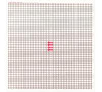 Various Artists - Compodisco/Don't Stop [Vinilo]