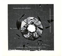 Various Artists - Compost Black Label 6