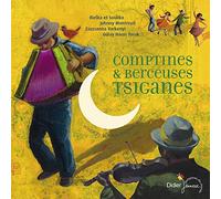 Various Artists - Comptines/Berceuses..