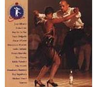 Various Artists - Congreso Nacional De La Salsa
