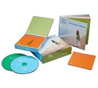 Various Artists - Conscious Eating