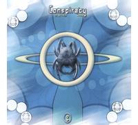 Various Artists - Conspiracy 2 / Various