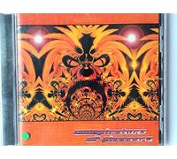 Various Artists - Conspirators Of Pleasure