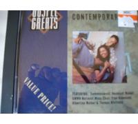 Various Artists - Contemporary Gospel