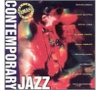 Various Artists - Contemporary Jazz