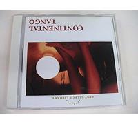 Various Artists - Continental Tango -Ultimate B