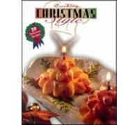 Various Artists - Cooking Christmas Style [Casete]