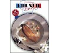 Various Artists - Cooking French Style [Casete]