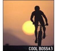 Various Artists - Cool Bossa, Vol. 3