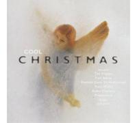 Various Artists Cool Christmas (CD) Album (Importación USA)
