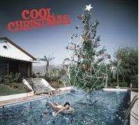 Various Artists - Cool Christmas Edition)