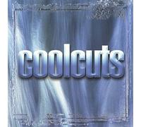 Various Artists - Cool Cuts