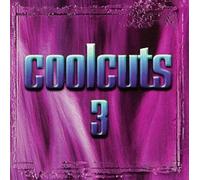 Various Artists - Cool Cuts 3