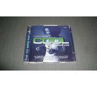 Various Artists - Cool Grooves