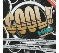 Various Artists - Cool Hits-Made in Austria