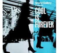 Various Artists - Cool Is Forever