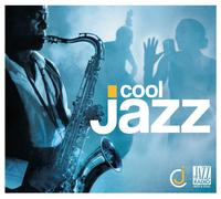 Various Artists - Cool Jazz 2013