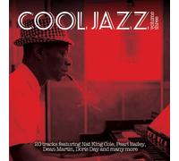 Various Artists - Cool Jazz Vol. 3