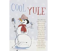 Various Artists - Cool Yule