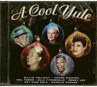 Various Artists - Cool Yule
