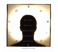 Various Artists - Coram Deo - In The Presence Of God (UK