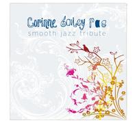 Various Artists - Corinne Bailey Rae Smooth Jazz Tribute
