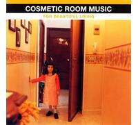 Various Artists - Cosmetic Room Music for Beautiful Living