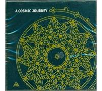 Various Artists - Cosmic Journey