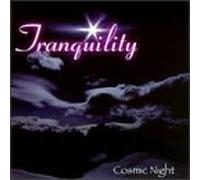 Various Artists - Cosmic Night