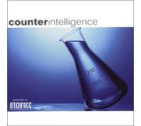 Various Artists - Counterintelligence