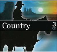 Various Artists - Country