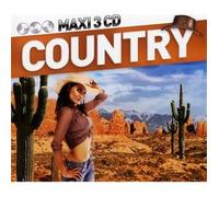 Various Artists - Country