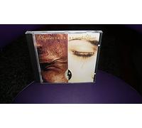 Various Artists - Country & Blu Rhythm