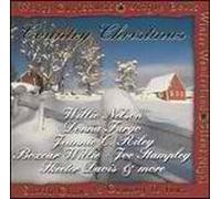 Various Artists - Country Christmas 2