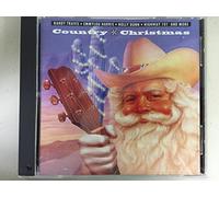 Various Artists - Country Christmas