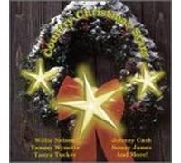 Various Artists - Country Christmas Stars