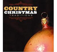 Varios Artistas – Country Christmas Tradition