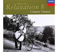 Various Artists - Country Classics