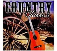 Various Artists - Country Classics