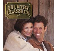 Various Artists - Country Classics
