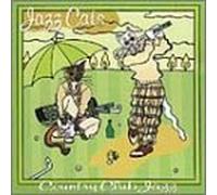 Various Artists - Country Club Jazz