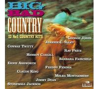 Various Artists - Country Compilation 2