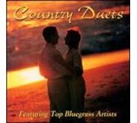 Various Artists - Country Duets