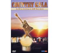 Various Artists - Country Gala 2004 [Alemania] [DVD]