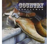 Various Artists - Country Gentlemen